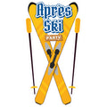 pp:ee7a45acecbb055a4243