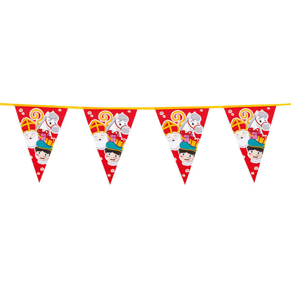 pp:c0cd827dc6978d74de24