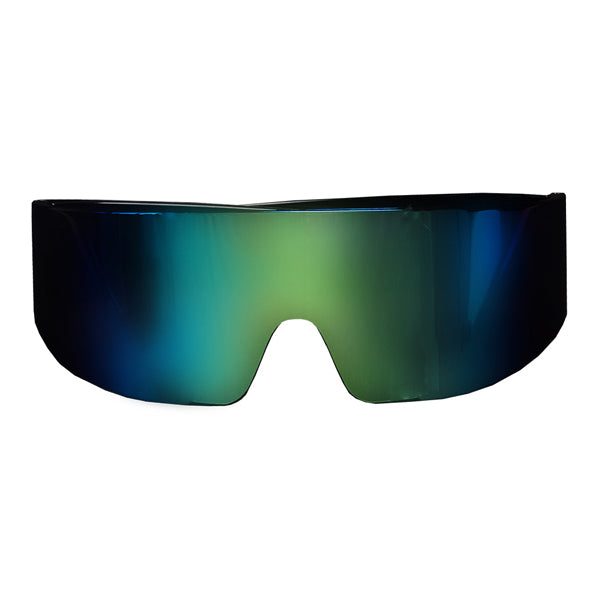 pp:fd1ea36d082205e20e30