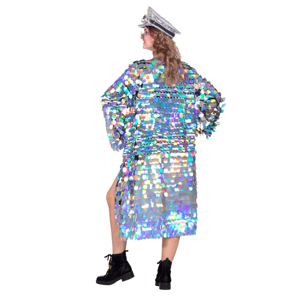 pp:41cdd7e714e875f69d25