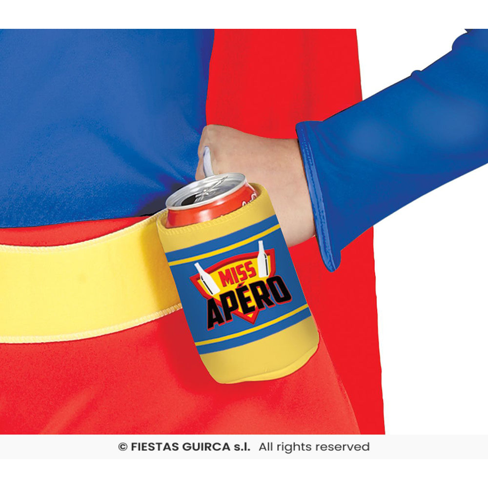pp:27163ebc185e86f0f8ac