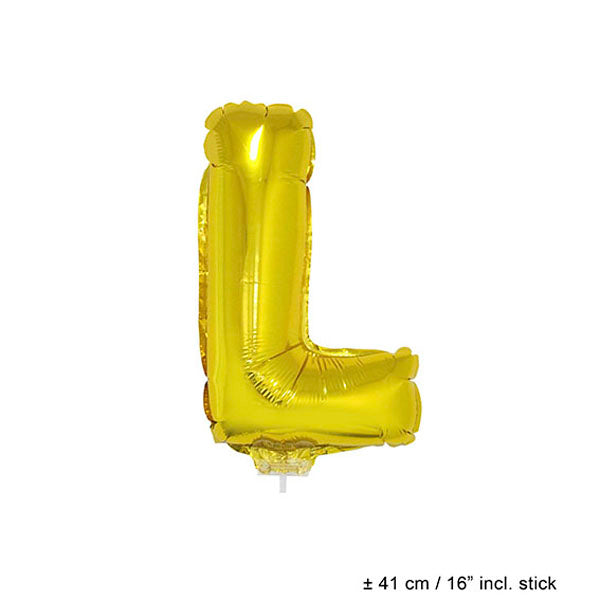 pp:3ec31bdd703fceae7a26