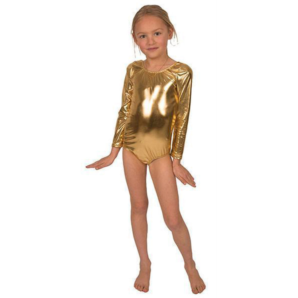 pp:14d0fb0960d07dfb2150