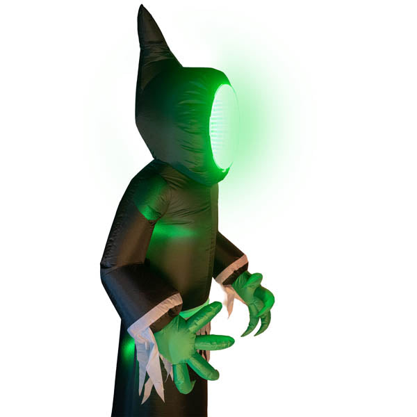 pp:8e27fd1d77eed07e598c