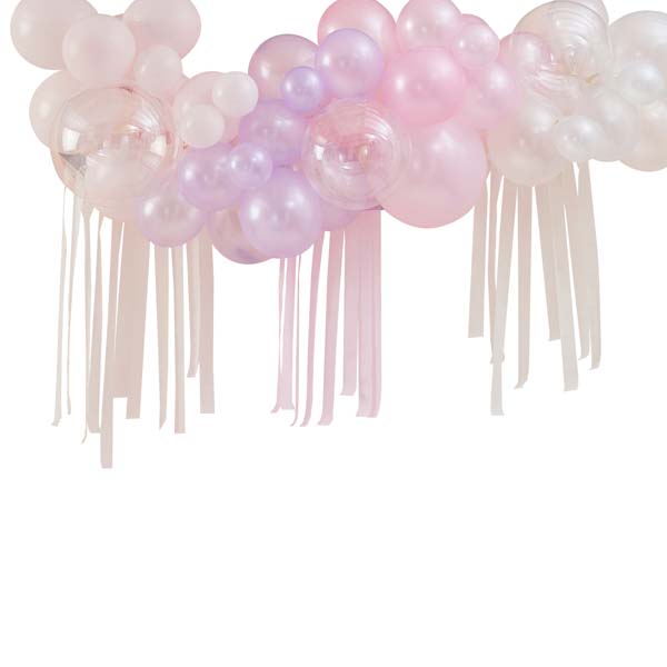 pp:d9121c72e036fa68f517