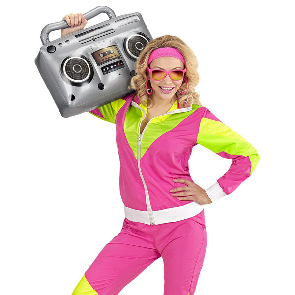 pp:bbdaf390052c9a290bd5
