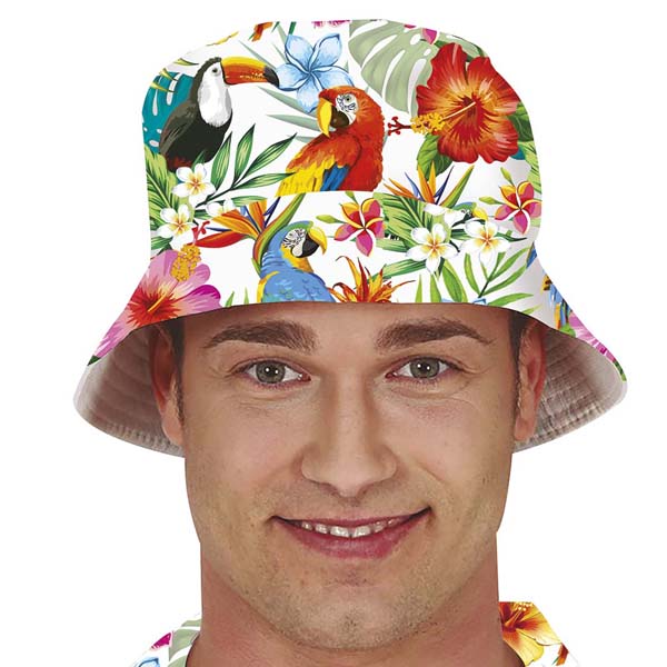 pp:7eb27997e064054b8205
