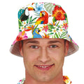 pp:7eb27997e064054b8205