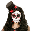 pp:152e63cd22a1186e9733