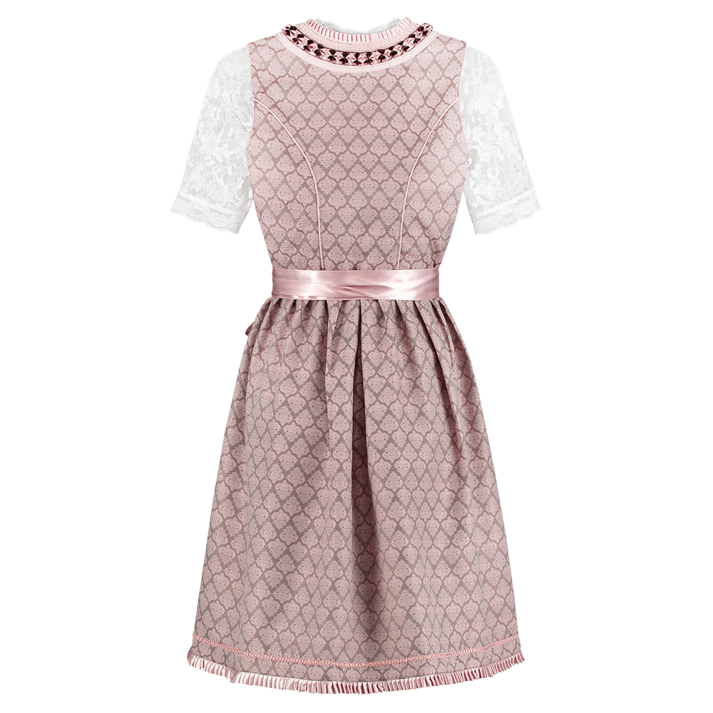 pp:58009d1de45e0dd79f94