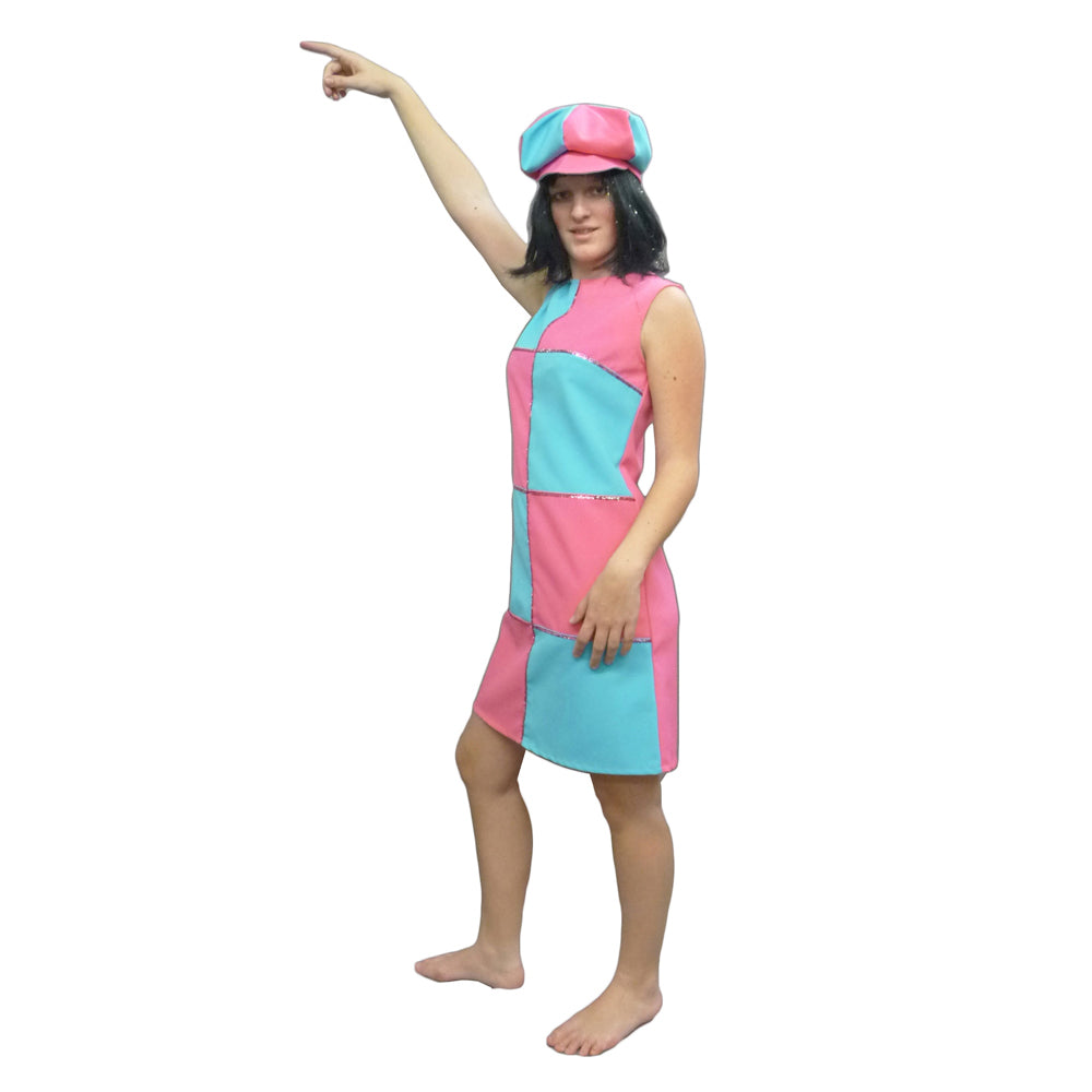 pp:618b02bf639f0543af34