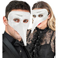 pp:292bfb65933152d1a336