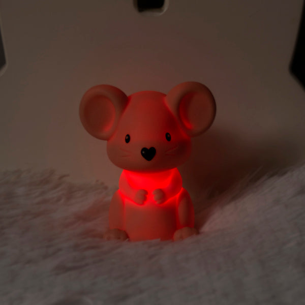 pp:ebb2ca3e05c284b01486