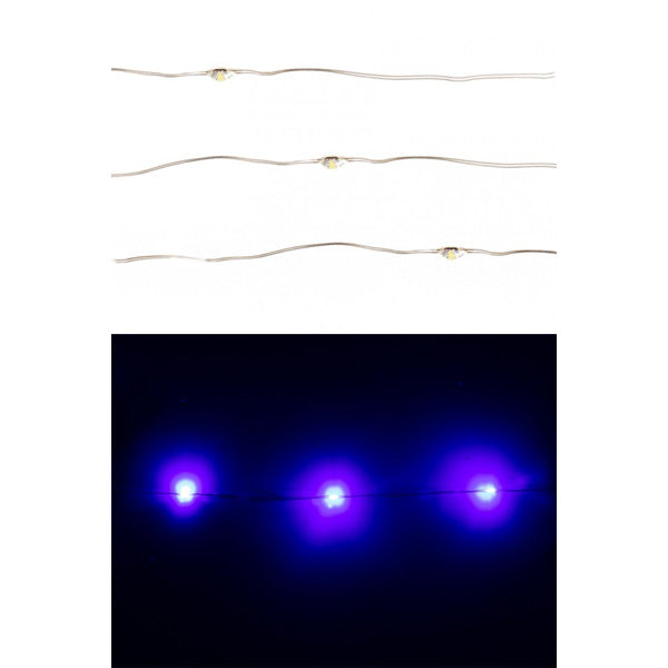 pp:560cc8348d1459fdd2b7