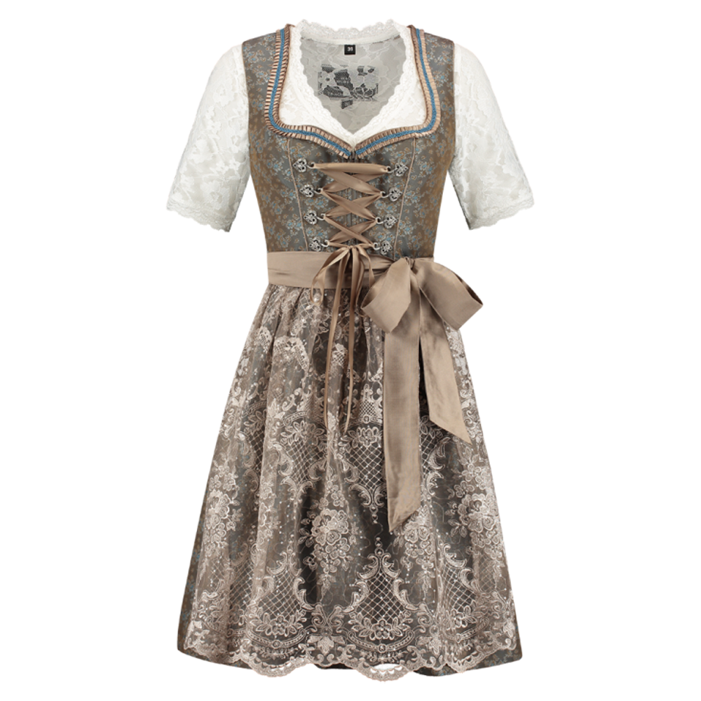pp:dc35acd1019fbc702a2d