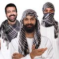 pp:3cd97ad33b456fa647c0