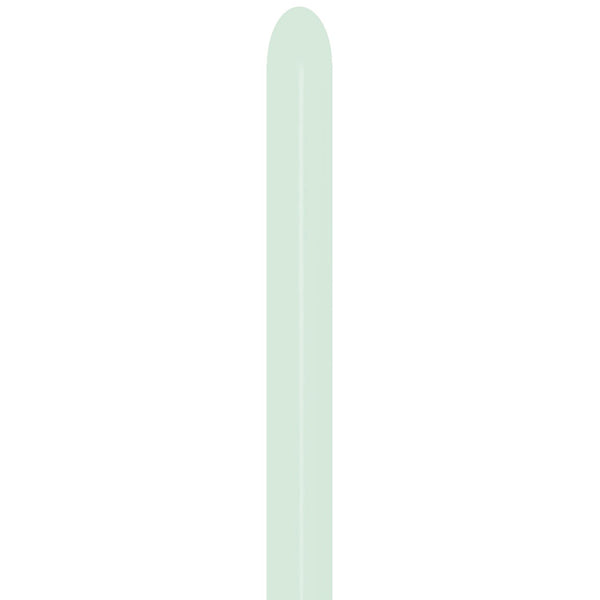 pp:85f56ebf43107eb71be1