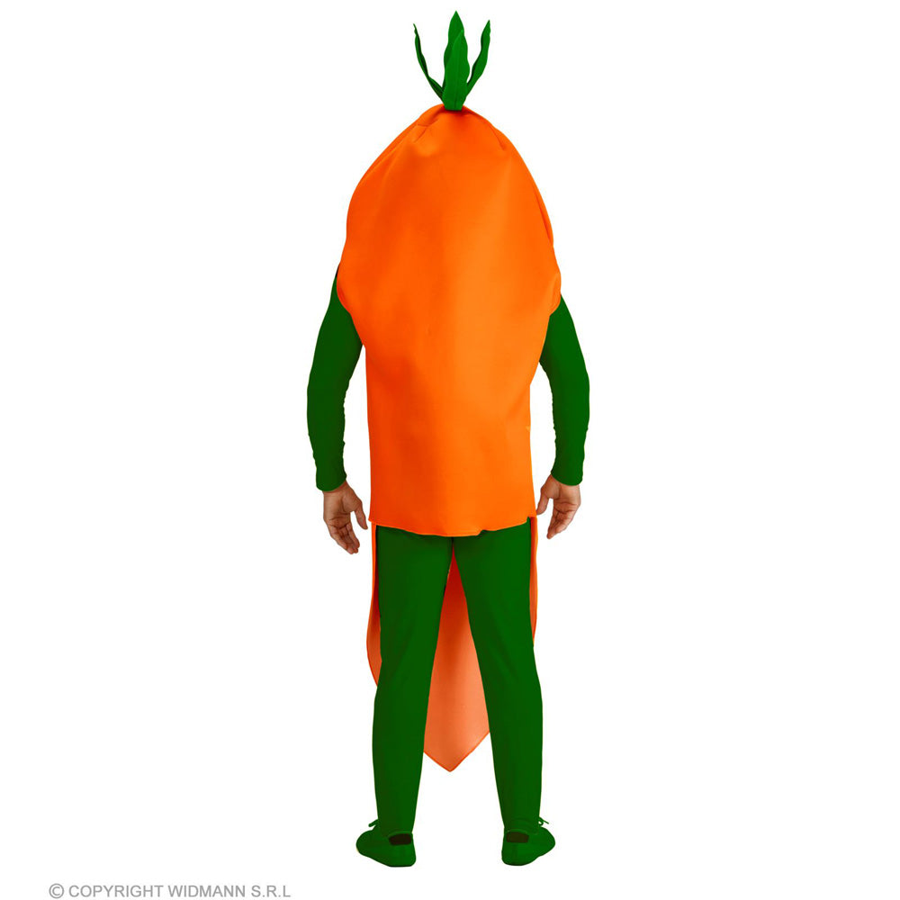 pp:d2ec2f0ebd9bbdcac459