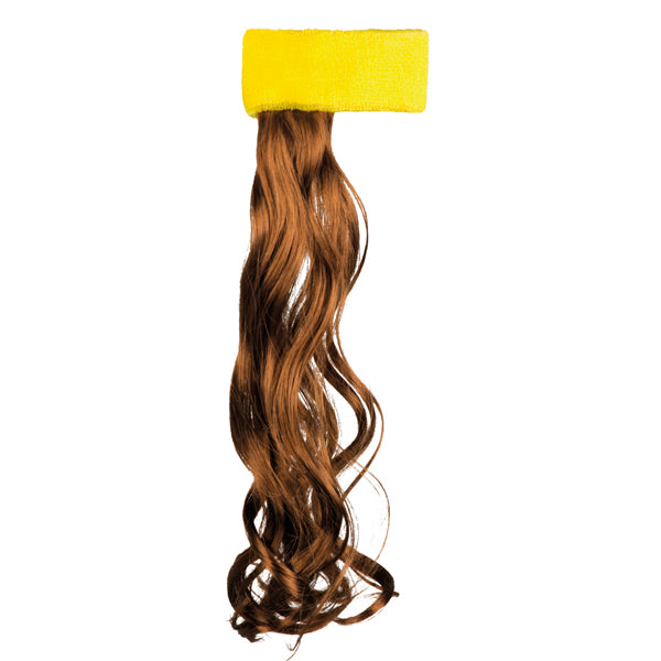 pp:1029ab47ceec4b5173b1