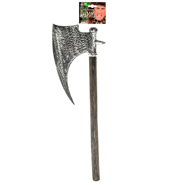 pp:4694c0ce5d23543c6f01