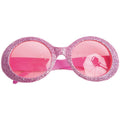 pp:dda17ab4974285bd9b87