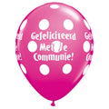 pp:952ea364071a68e2d6c5