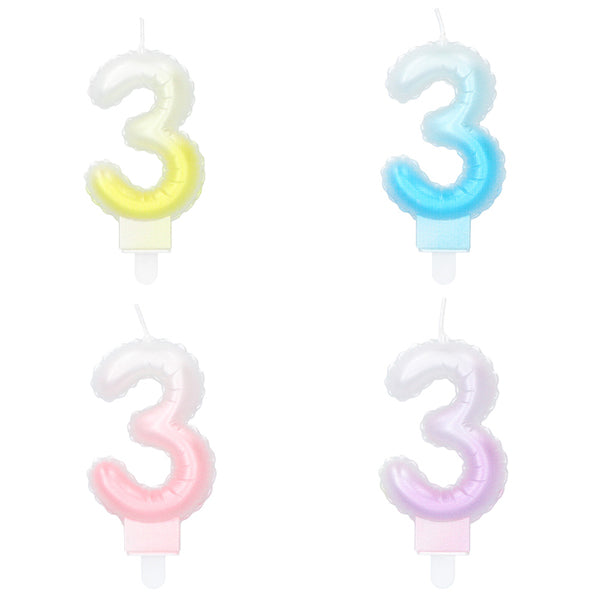 pp:ac8e96a67e6ee27fcd5b