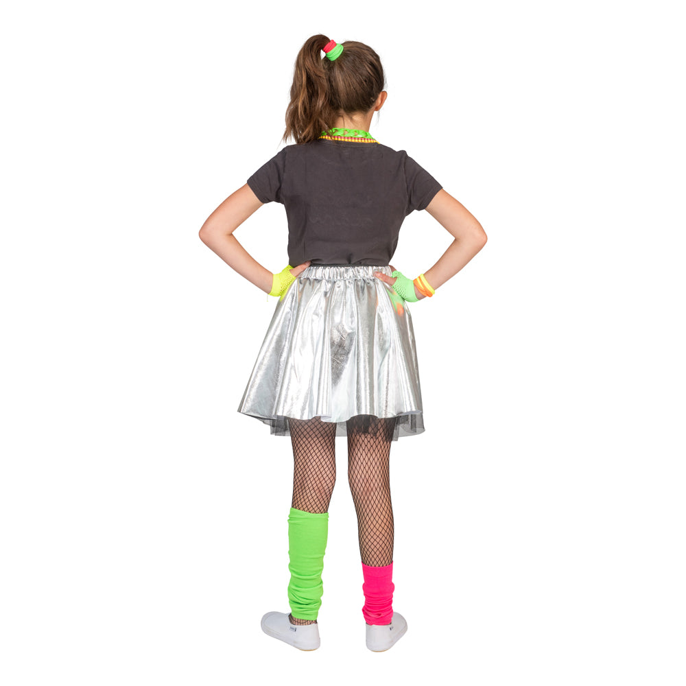 pp:4f0b3abcbe31f54caa03