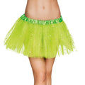pp:e52f3bb99772a95cdc09