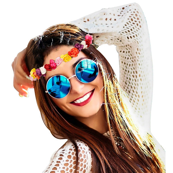 pp:288d589a953506f3f21f