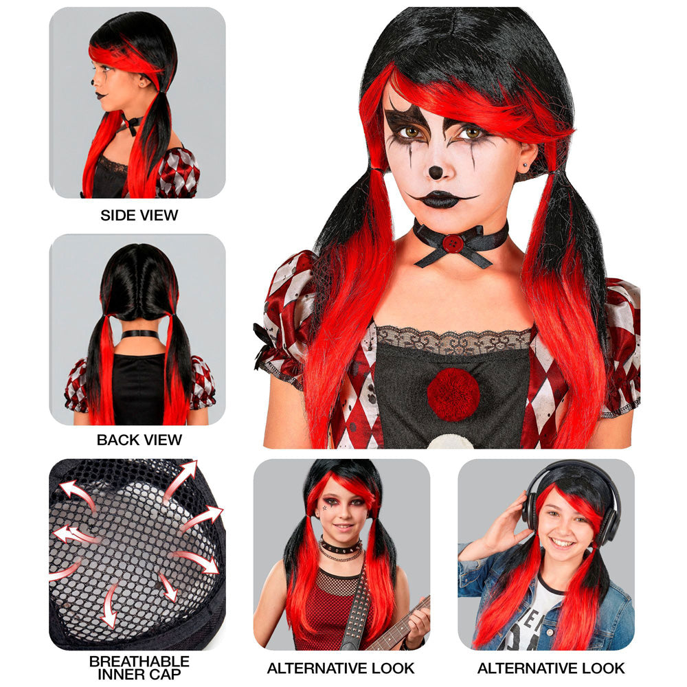 pp:5105ed50e9c466a17bb5