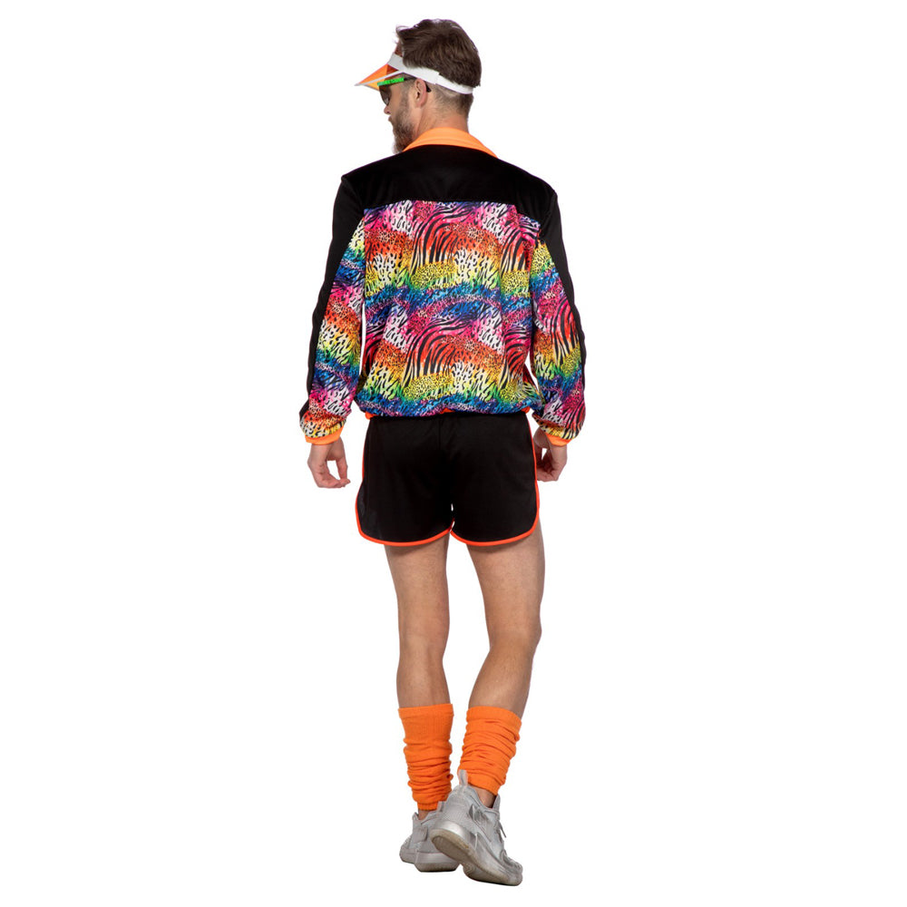 pp:6d898a2eb16439b5ff87