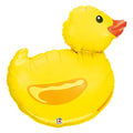 pp:7b6e0a9006ce2d3362eb