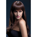 pp:d9e64ab622e9196d7087