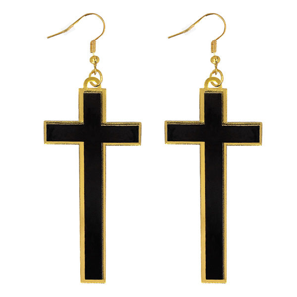 pp:9b3d4f38f6d79ea0f840
