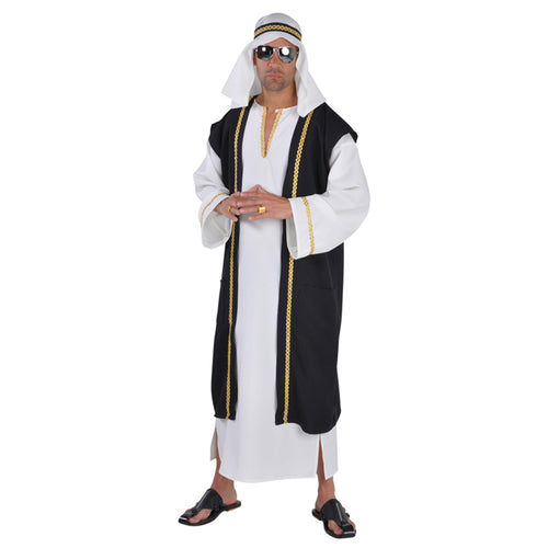 Arab Alibaba