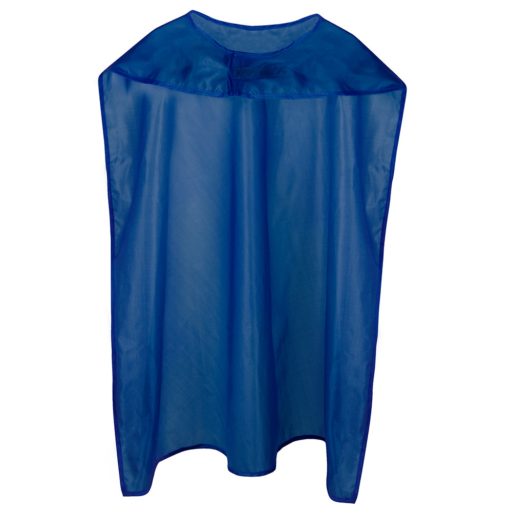 pp:b25fda38296c1074ea8f