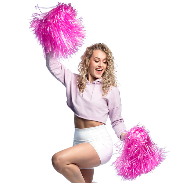 pp:a24c27d12c00bb9afd10