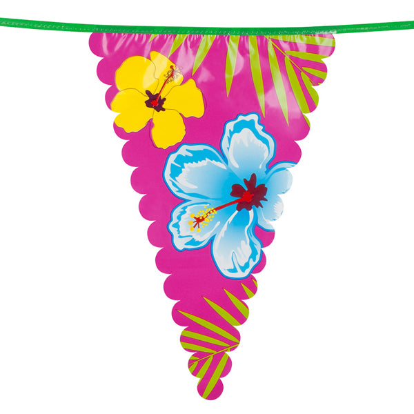 pp:2f8edbec8b57ab54765a
