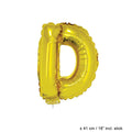 pp:e6d526e03aa18d226337