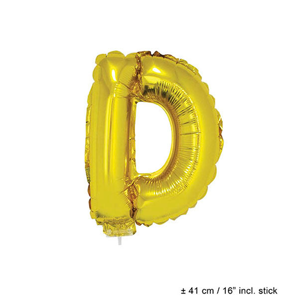 pp:e6d526e03aa18d226337