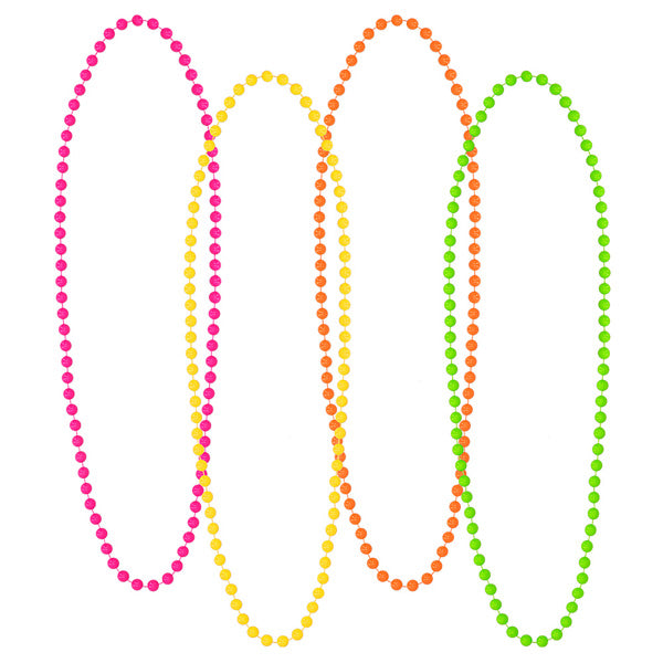pp:1e4c78b615888fa599ab