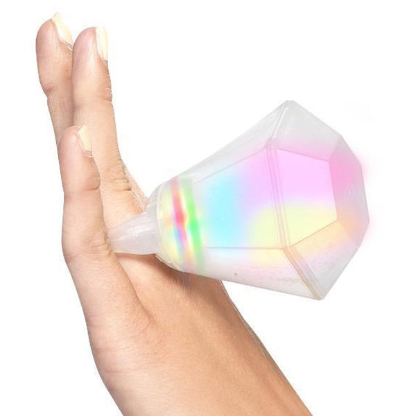 pp:f357af63b2fcd8b9b340