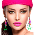 pp:1e29f4d6cb3631b8966c