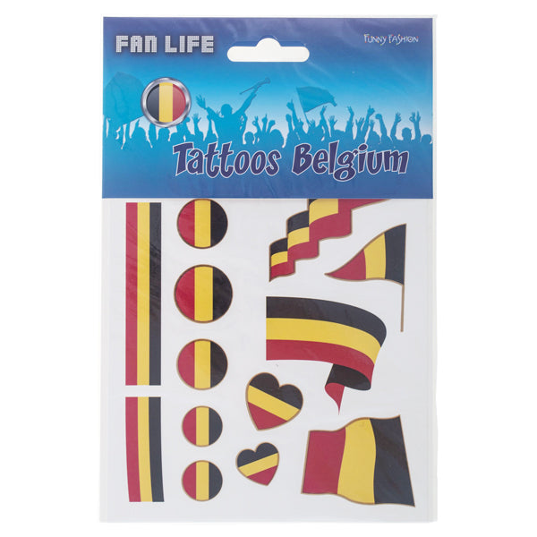 pp:ffb1edb409779ad5a56b