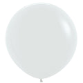 pp:9e6f60ac1bed255ae5ad