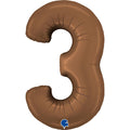 pp:f33996be4dc3fc2364e9