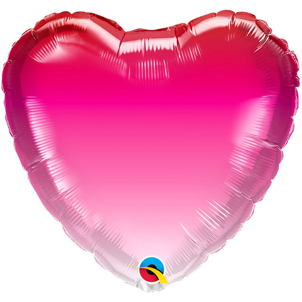 pp:ee05d534ae88a9c4e1e2