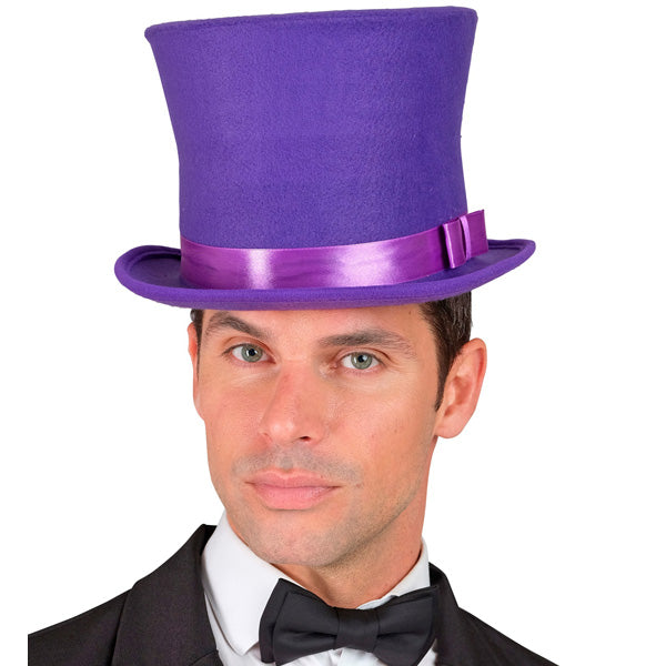 pp:6e98e64da66e1aae7051