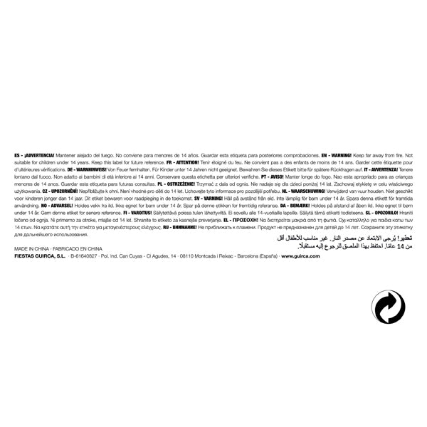 pp:92a0511f4ab86303fc0d